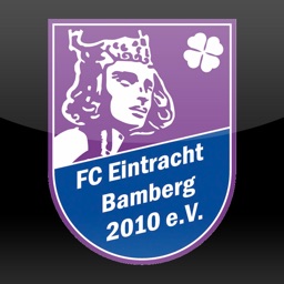 FC Eintracht Bamberg 2010