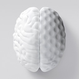 Mind Golf