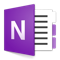 Microsoft OneNote