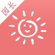 阳光宝贝-园长版