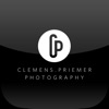 CLEMENS PRIEMER PHOTOGRAPHY