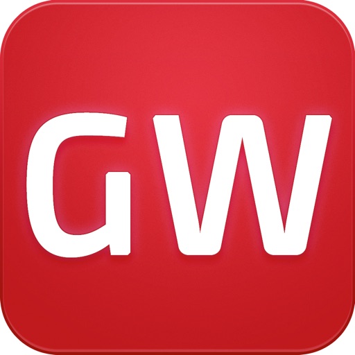 How to do a Gemba walk iOS App