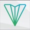 Vos Voco helps businesses collaborate and gather data using workflows