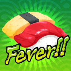 Activities of Sushi Fever!!
