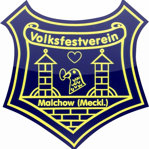 Volksfestverein Malchow e.V.