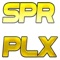 SPR PLX is a complete user-defined Advanced IPTV solutions for live and VOD streams
