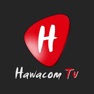 Get Hawacom for iOS, iPhone, iPad Aso Report