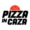 Pizza In Caza