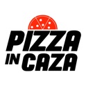 Pizza In Caza icon