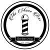 The Shave Bar and Barbershop