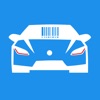 VinAuto: проверка автомобиля - iPhoneアプリ