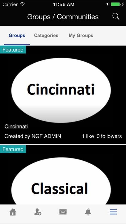 NGFIOSAPP