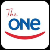 Danone The ONE sur PC