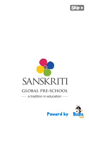 Sanskriti Learning App(圖1)-速報App