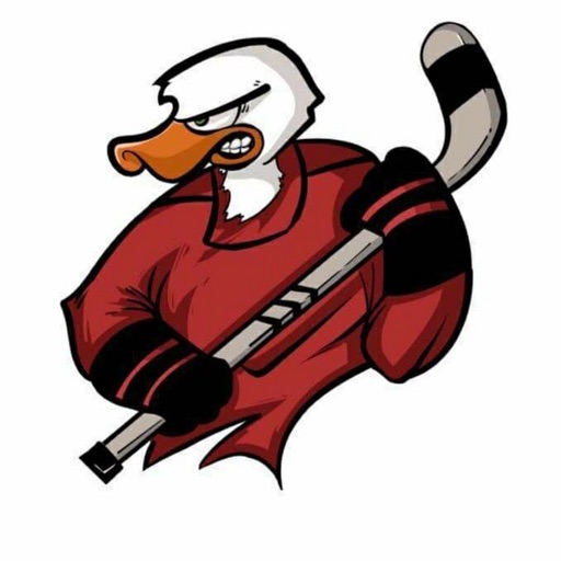 Krefeld Ducks icon