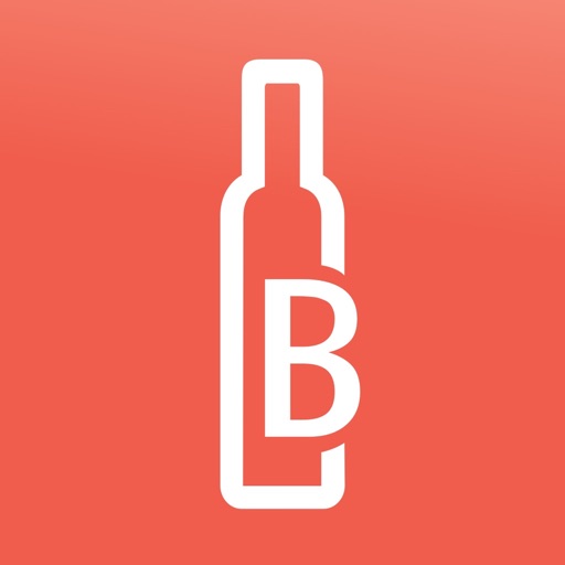 Bar-Eeze iOS App