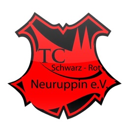 TC-Neuruppin