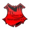 Dieses ist die offizielle App des Tanzverein TC Schwarz-Rot Neuruppin,