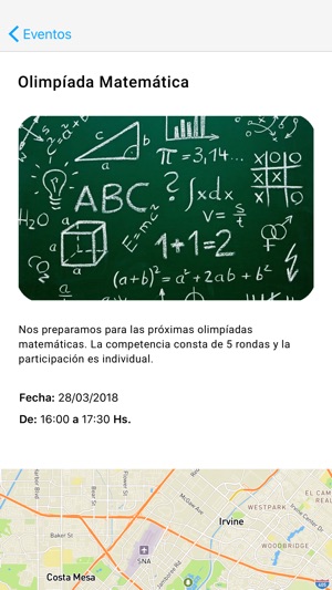 Instituto Privado Araipi(圖3)-速報App