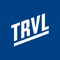 TRVL is an amazing travel magazine with 5000+ travel stories and photos