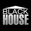 Blackhouse Festival App
