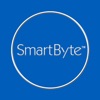 SmartByte App