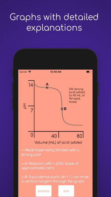 The Buffering App screenshot-3