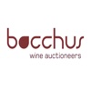 Bacchus Auctioneers