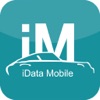 iDataMobile