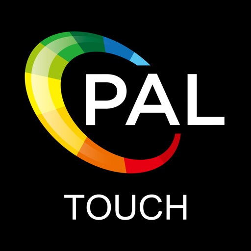 PAL Commander Download