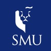 SMU Mobile