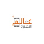 متجر اعجاز