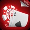 Poker Heaven: New Era of Online Social Poker