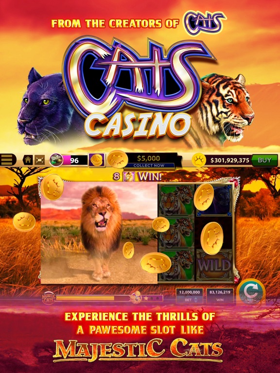 Slots de bonus gratuitos Arthurs Quest II