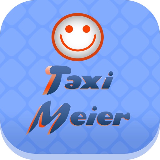 Taxi Meier