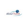 Allour Travel