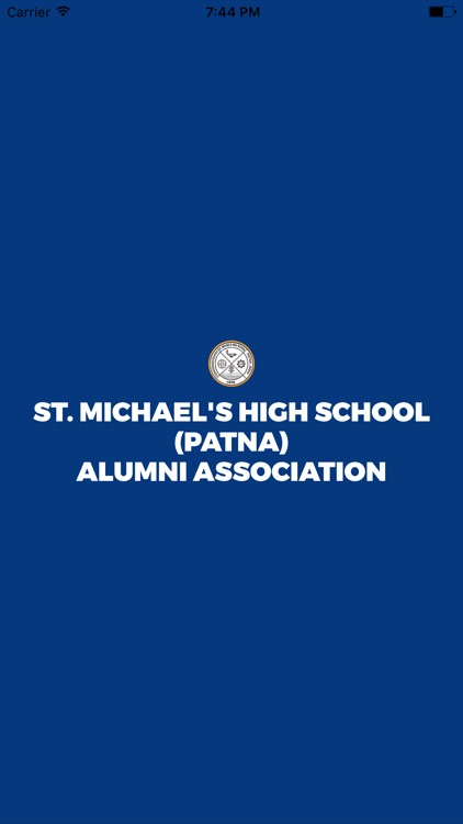 St. Michael’s Patna Alumni