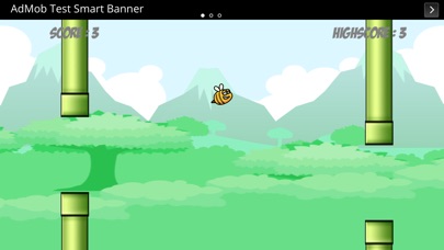 TB-TappyBee screenshot 3