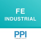 FE Industrial Engineering Prep