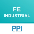 Top 39 Education Apps Like FE Industrial Engineering Prep - Best Alternatives