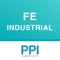 FE Industrial Engineering Prep