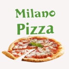 Milano Pizza, Hornchurch