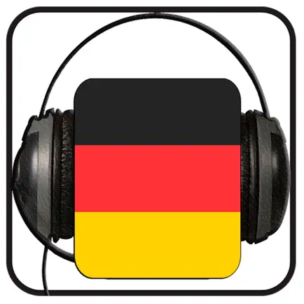 Radio Deutschland FM - Radios Online Internetradio Читы