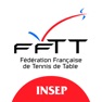 Get FF Tennis de Table for iOS, iPhone, iPad Aso Report