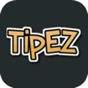 TipEZ