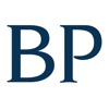Boston Private - Personal for iPad