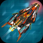 No Limits Space Racer