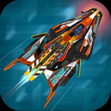 Activities of No Limits Space Racer