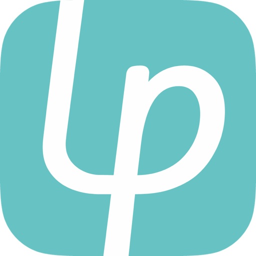 LifePrint Photos
