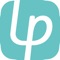 Lifeprint is an Augmented Reality photo printing and sharing platform that allows you to share REAL photos all over the world with your friends and family just as easily as you’d send a text